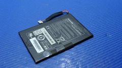 Toshiba Excite 7" AT7-B8 Genuine Battery 3.7V 13Wh 3250mAh PA5183U-1BRS GLP* Toshiba