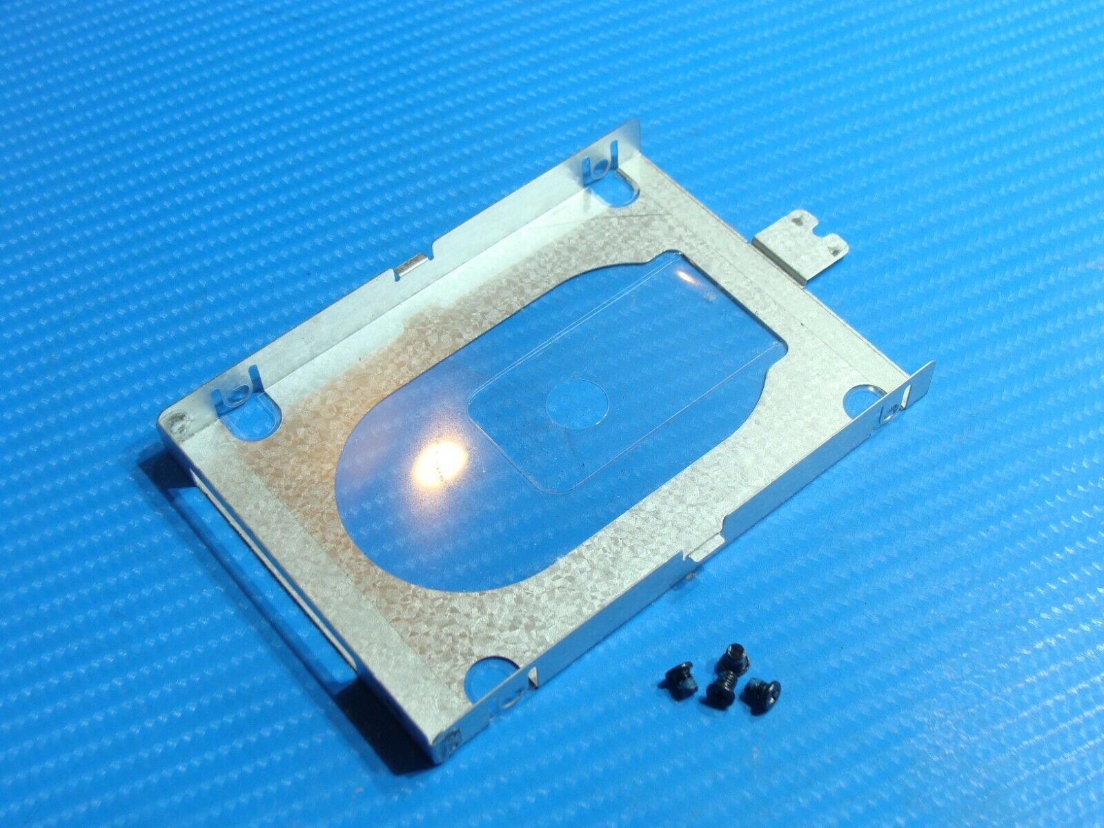 Toshiba Satellite S955-S5373 15.6