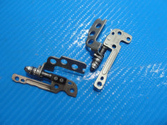 HP EliteBook 850 G3 15.6" Genuine Left & Right Hinge Set Hinges