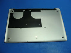 MacBook Pro A1286 15" 2011 MC723LL/A Bottom Case Housing 922-9754 - Laptop Parts - Buy Authentic Computer Parts - Top Seller Ebay