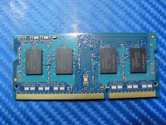 MacBook A1278 Laptop Hynix 2GB Memory RAM PC3-10600S-9-11-B2 HMT325S6CFR8C-H9 - Tested Computer Laptop Parts