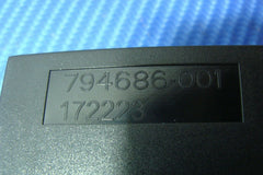 HP Pavilion 23-q041 AIO 23" Genuine Left Speaker 35N610000 794686-001 ER* - Laptop Parts - Buy Authentic Computer Parts - Top Seller Ebay