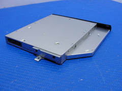 Asus A53E-XA2 15.6" Genuine Laptop Super Multi DVD Rewriter Drive GT34N ASUS