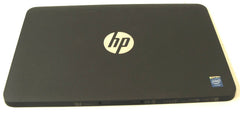 HP Pavillion 10-K077NR 2IO 10.1" 32G Laptop Tablet Rear Back Case Cover Housing - Laptop Parts - Buy Authentic Computer Parts - Top Seller Ebay