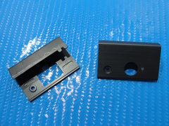Dell Latitude 5590 15.6" Genuine Left & Right Hinge Cover