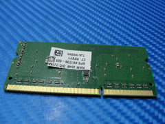 HP TS 15.6" 15-r264dx OEM SO-DIMM 2GB 1RX16 Memory RAM PC3L-12800S 691739-005 - Laptop Parts - Buy Authentic Computer Parts - Top Seller Ebay