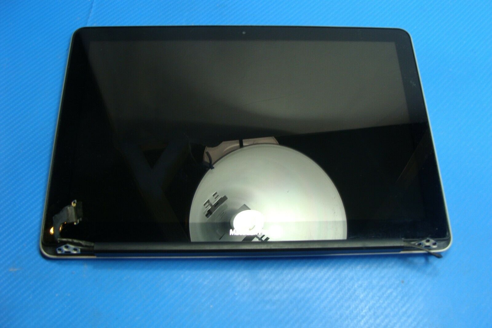 MacBook Pro A1278 13