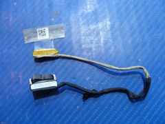 Lenovo S21e-20 11.6" Genuine Laptop LCD Video Cable DC02001ZO00 - Laptop Parts - Buy Authentic Computer Parts - Top Seller Ebay