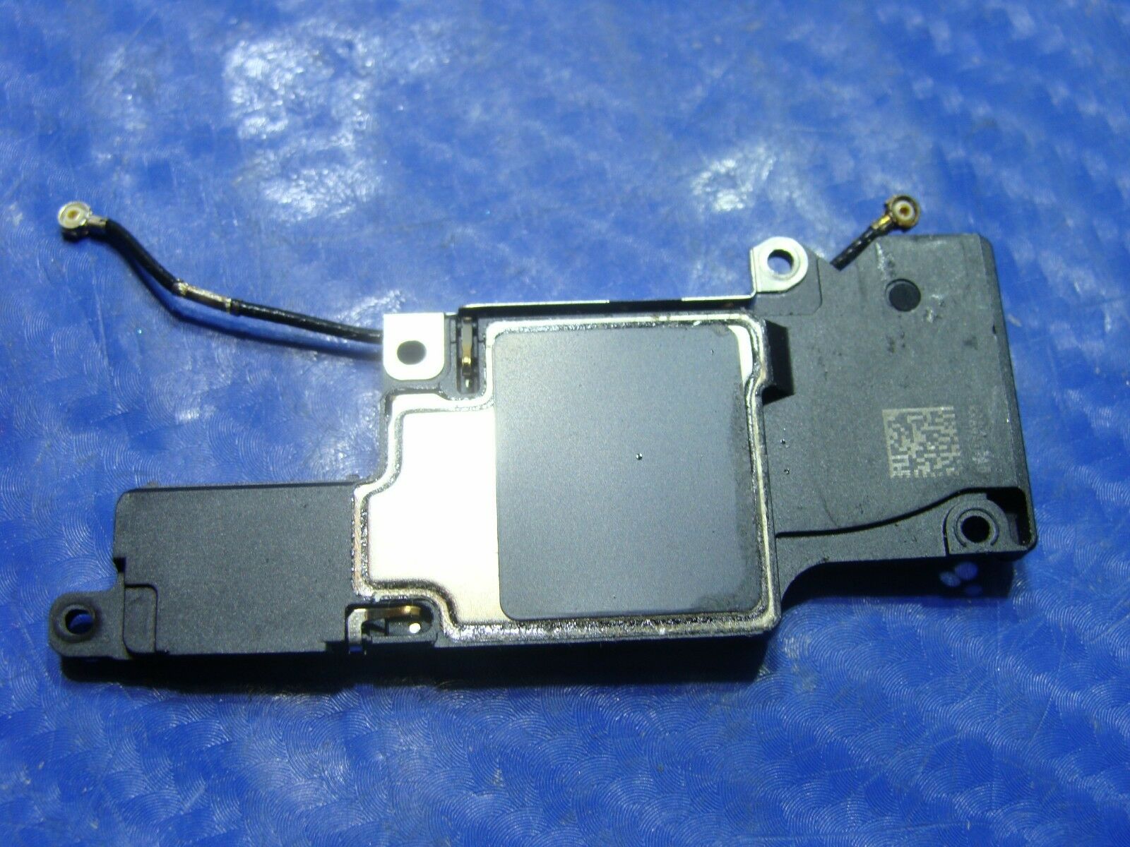 iPhone 6 Plus 16GB A1522 MGC12LL/A 5.5