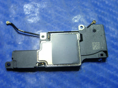 iPhone 6 Plus 16GB A1522 MGC12LL/A 5.5" Genuine Phone Speaker GS79792 Apple