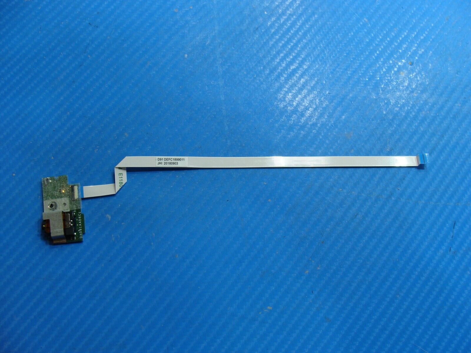 HP x2 10-p020nr 10.1