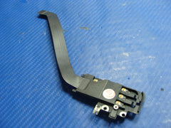 Macbook Pro A1278 MD313LL/A 2011 13" AirPort Bluetooth Card Assembly 661-5867 #1 Apple