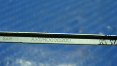 Acer Chromebook C710-2847 11.6" Left & Right Hinge Set Hinges AM0RO000100 ER* - Laptop Parts - Buy Authentic Computer Parts - Top Seller Ebay