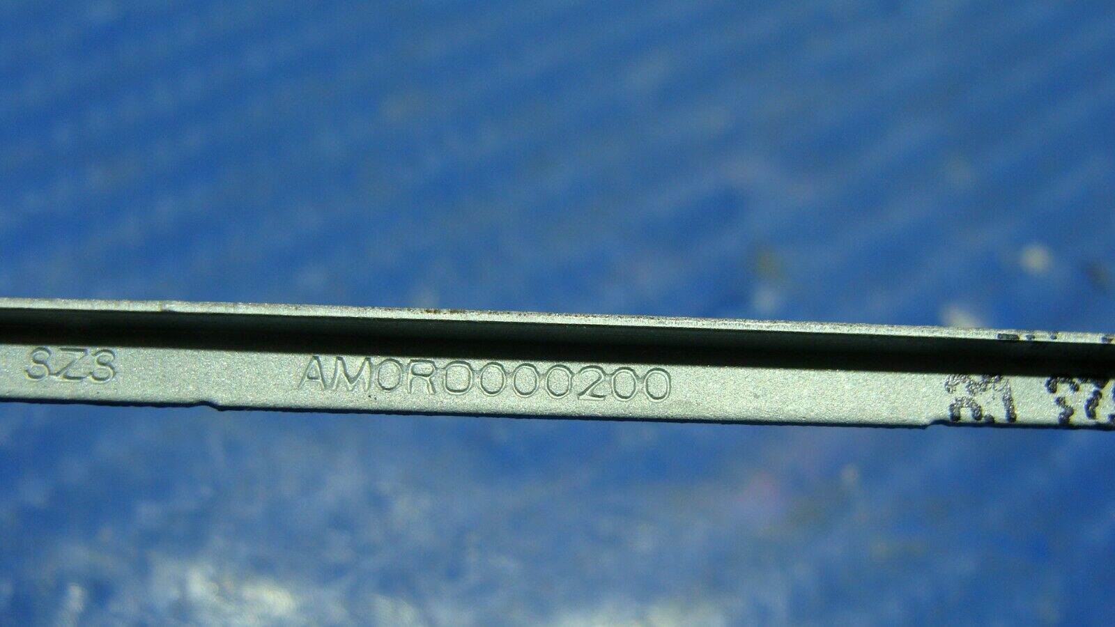 Acer Chromebook C710-2847 11.6