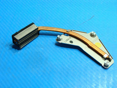 Panasonic Toughbook CF-53 14" Genuine Laptop CPU Cooling Heatsink 