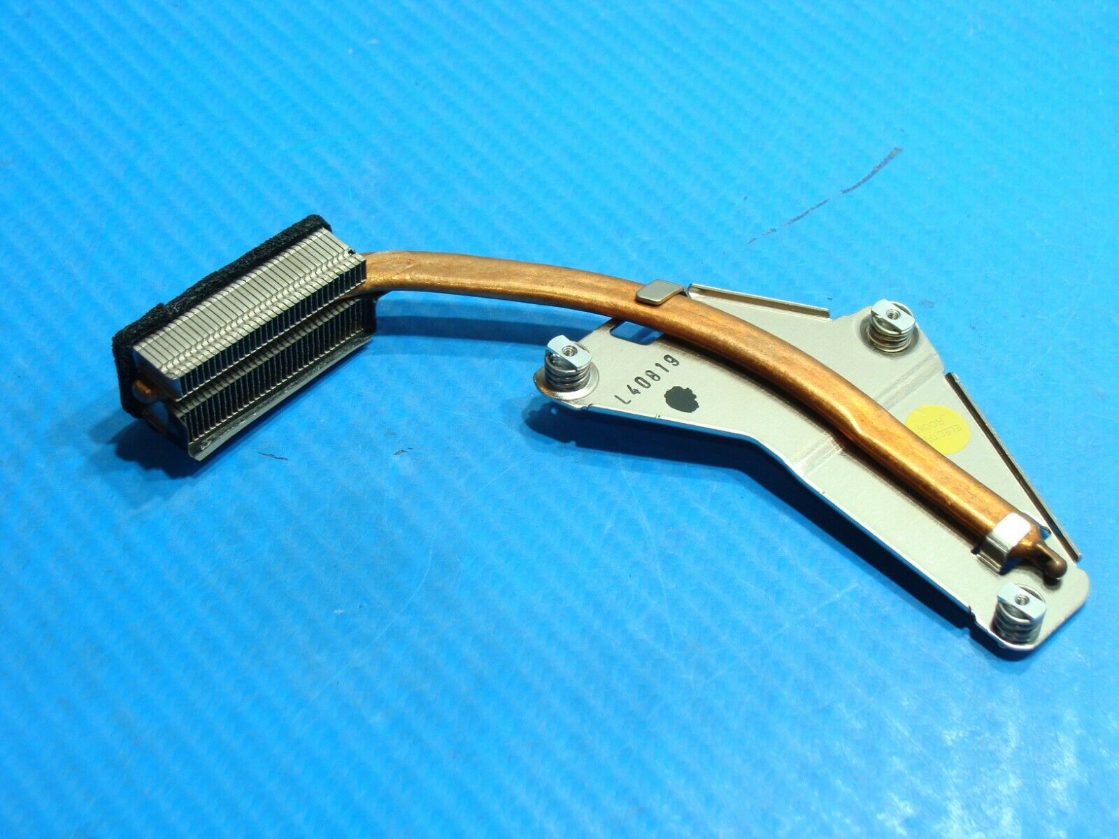 Panasonic Toughbook CF-53 14