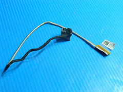 Toshiba Satellite S55t-B5273NR 15.6" OEM LCD LVDS Video Cable 40pins DD0BLILC030 - Laptop Parts - Buy Authentic Computer Parts - Top Seller Ebay