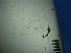 Lenovo Yoga 900-13ISK 80UE 13.3" Bottom Case Base Cover Silver AM11H000100 - Laptop Parts - Buy Authentic Computer Parts - Top Seller Ebay