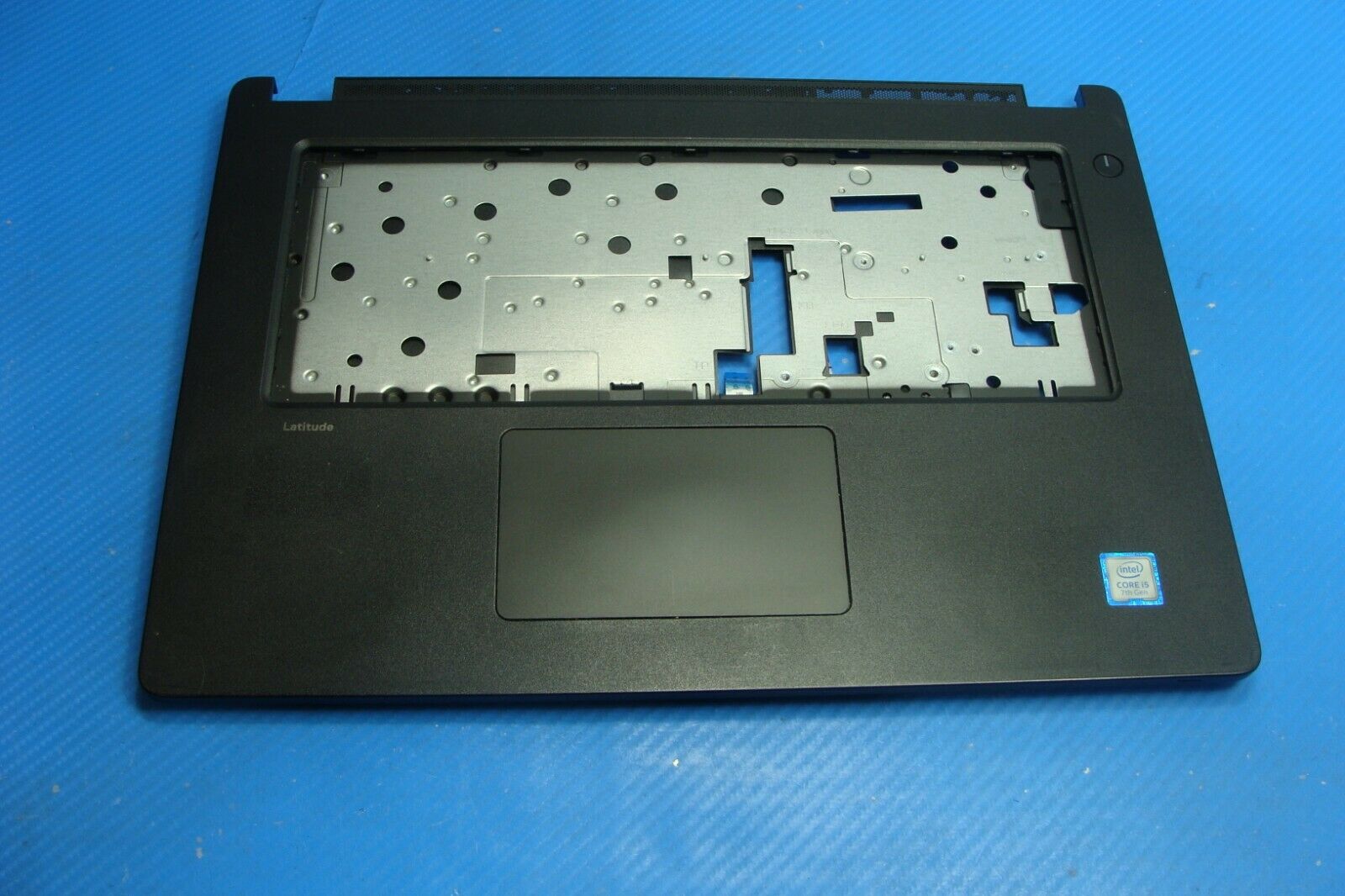 Dell Latitude 3480 14