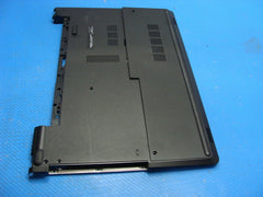 Dell Inspiron 15 5558 15.6" Bottom Case w/Cover Door PTM4C AP1AP000A00 - Laptop Parts - Buy Authentic Computer Parts - Top Seller Ebay