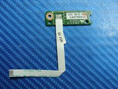 Dell Inspiron 5323 13.3" Genuine Power Button Board w/ Cable DA0R07PB6D1 ER* - Laptop Parts - Buy Authentic Computer Parts - Top Seller Ebay