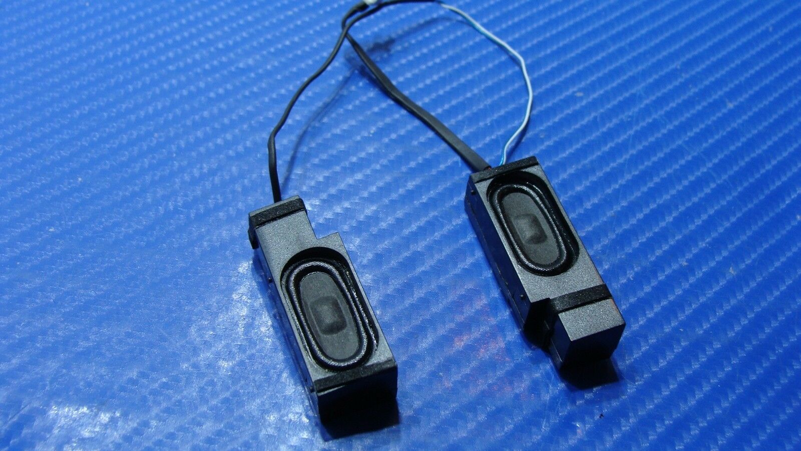 Lenovo Thinkpad X201 12.1