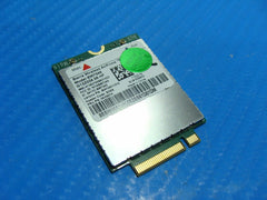 Lenovo ThinkPad X1 Carbon 3rd Gen 14" Sierra Wireless AirPrime EM7345 04X6014