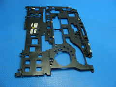 Dell Latitude E5570 15.6" Bottom Case Frame Middle Black G3DPN AP1EF000900 X3YR8 - Laptop Parts - Buy Authentic Computer Parts - Top Seller Ebay