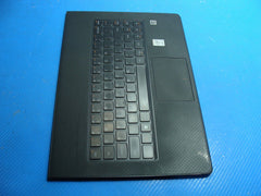 Lenovo Yoga 3 Pro 13.3” 1370 Palmrest w/TouchPad Backlit Keyboard AM0TA000200