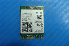 Lenovo Thinkpad X1 Carbon 6th Gen 14" Wireless WiFi Card 8265ngw 01ax702 