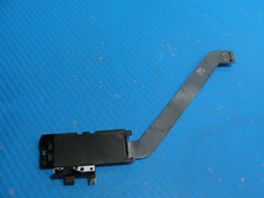 MacBook Pro A1278 13" 2011 MC700LL/A AirPort Bluetooth Card Assembly 661-5867 #4 - Laptop Parts - Buy Authentic Computer Parts - Top Seller Ebay