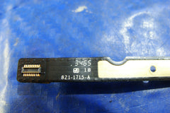 iPad Air Verizon 64GB A1475 9.7" 2013 MF010LL/A Headphone Module GS47416 ER* - Laptop Parts - Buy Authentic Computer Parts - Top Seller Ebay