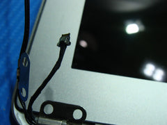 MacBook Air A1370 Late 2010 MC505LL/A 11" Glossy LCD Screen Assembly 661-5737