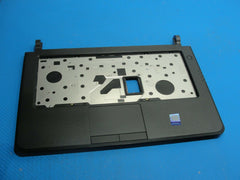 Dell Latitude 3340 13.3" Genuine Laptop Palmrest w/Touchpad TCYGH A14C55 - Laptop Parts - Buy Authentic Computer Parts - Top Seller Ebay