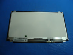 Acer Aspire 5 A515-51-513F 15.6" Genuine BOE Matte FHD LCD Screen NT156FHM-N41 A