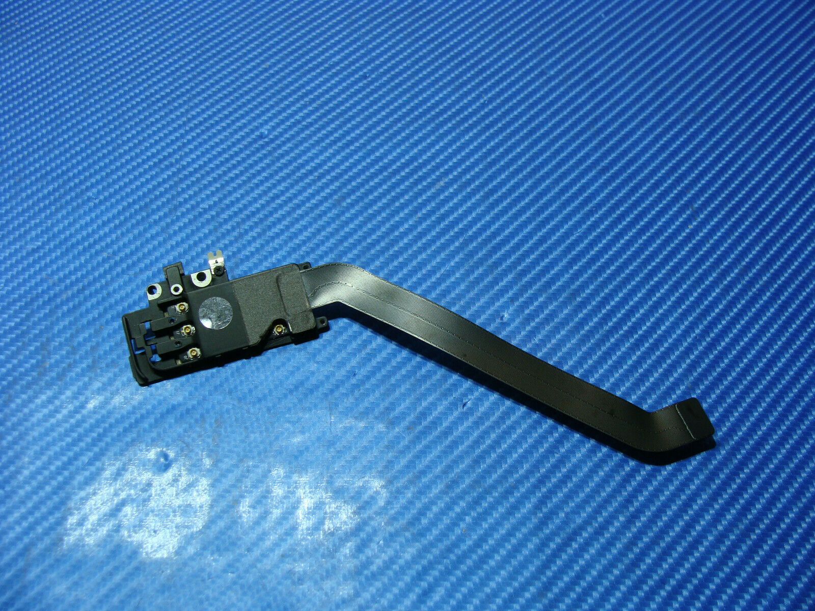 MacBook Pro A1278 13