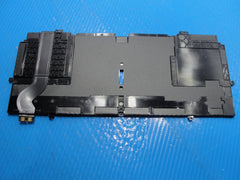 Dell XPS 13 7390 13.3" Genuine Battery 51Wh 7.6V 52TWH XX3T7
