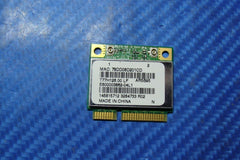 Sony Vaio VPCEB15FK PCG-71213P 15.6" Wireless WiFi Card T77H126.00 AR5B95 ER* - Laptop Parts - Buy Authentic Computer Parts - Top Seller Ebay
