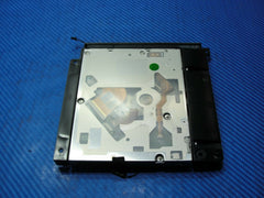 iMac A1312 27" Mid 2010 MC511LL/A Genuine Super Optical Drive GA32N 661-5523 Apple