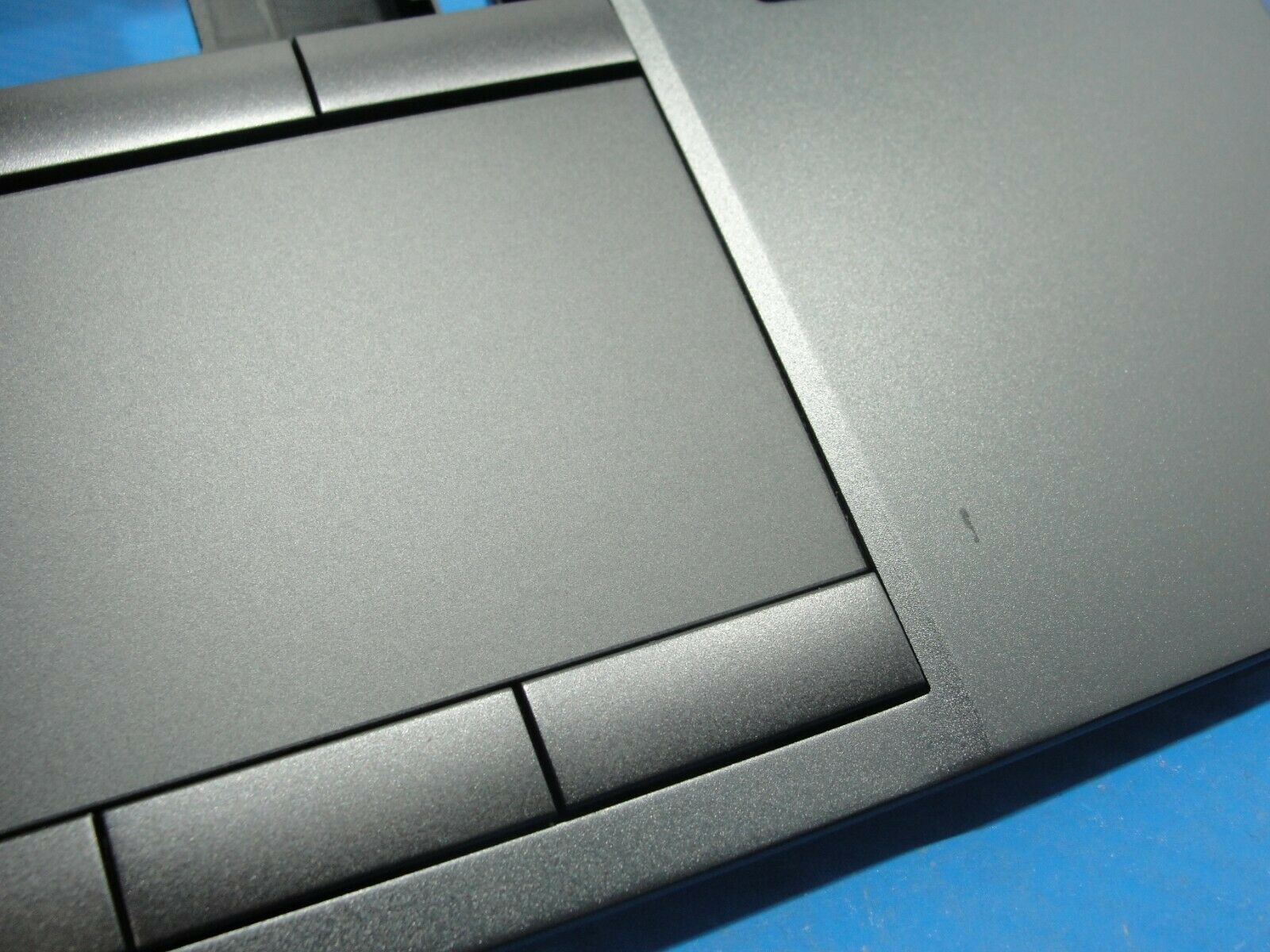 HP ZBook 15 G2 15.6
