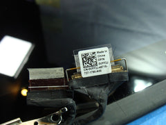 Dell Latitude 3379 13.3" Genuine Glossy FHD LCD Touch Screen Complete Assembly