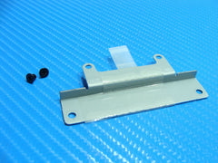 HP 15-r263dx 15.6" Genuine Laptop Hard Drive Caddy w/ Screws HP