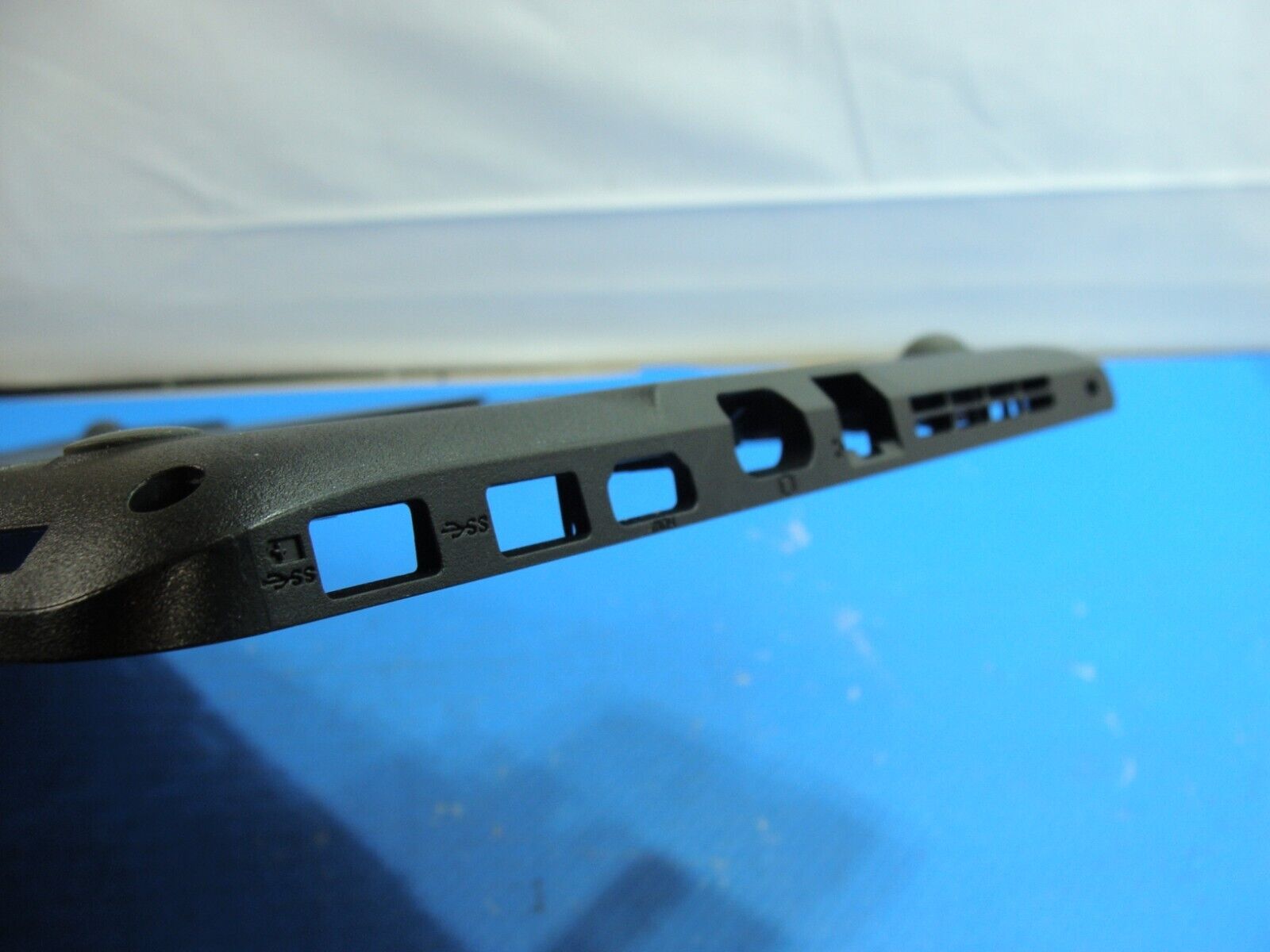 Lenovo ThinkPad E560 15.6