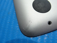 MacBook Pro 17" A1297 Mid 2009 MC226LL/A MC227LL/A Genuine Bottom Case 922-9024