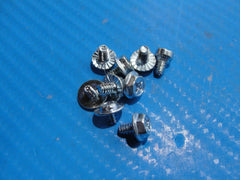 Dell Optiplex 3020m Genuine Desktop Screw Set Screws for Repair ScrewSet - Tested Computer Laptop Parts