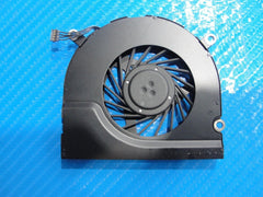 MacBook Pro A1297 17" Mid 2009 MC226LL/A Genuine Laptop Right Fan 661-5043 