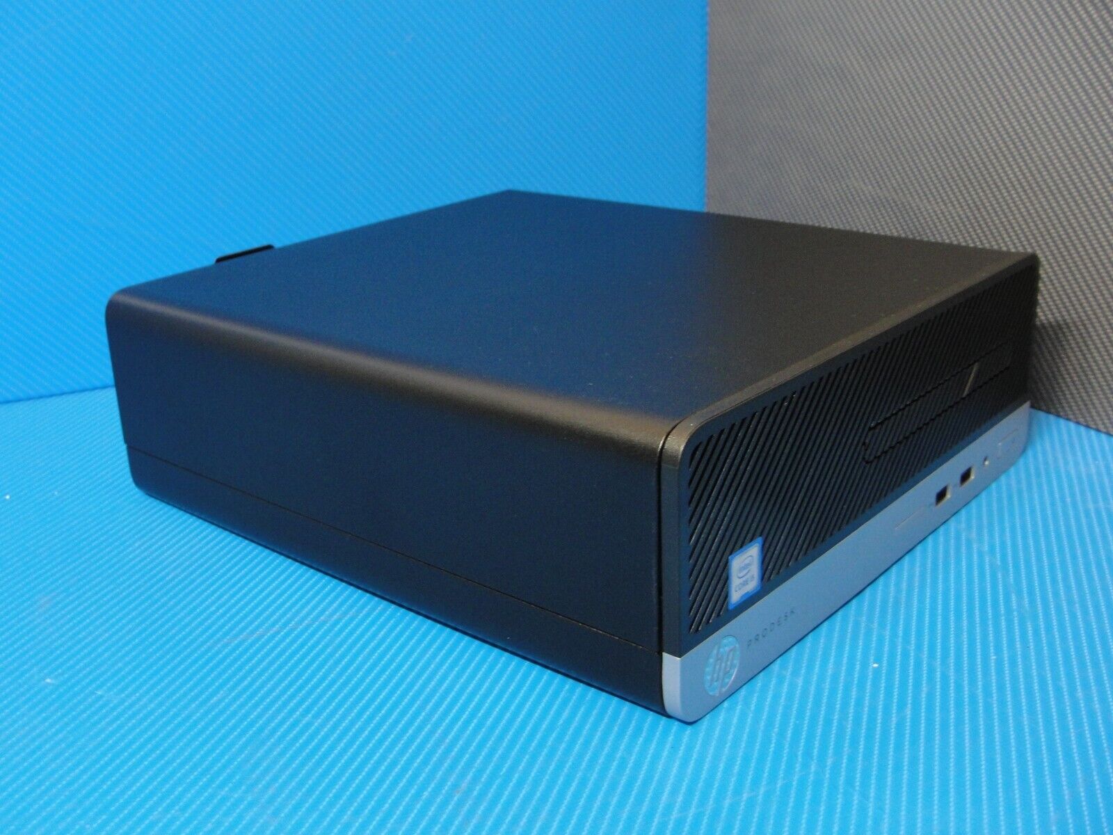 木造 【GW割引】 HP ProDesk 400 G6 SFF Corei5-9500 - 通販