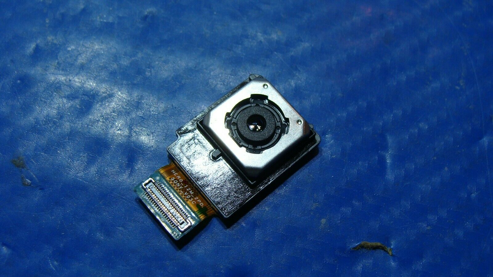 Samsung Galaxy S7 5.1