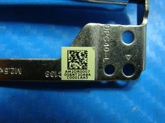 HP Chromebook x360 14 G1 14" Genuine Left Hinge AM2DR000700 HP