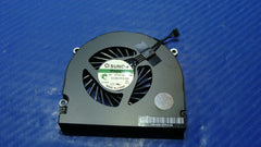 MacBook Pro 17" A1297 2011 MD311LL OEM CPU Right Cooling Fan 922-9294 GLP* Apple